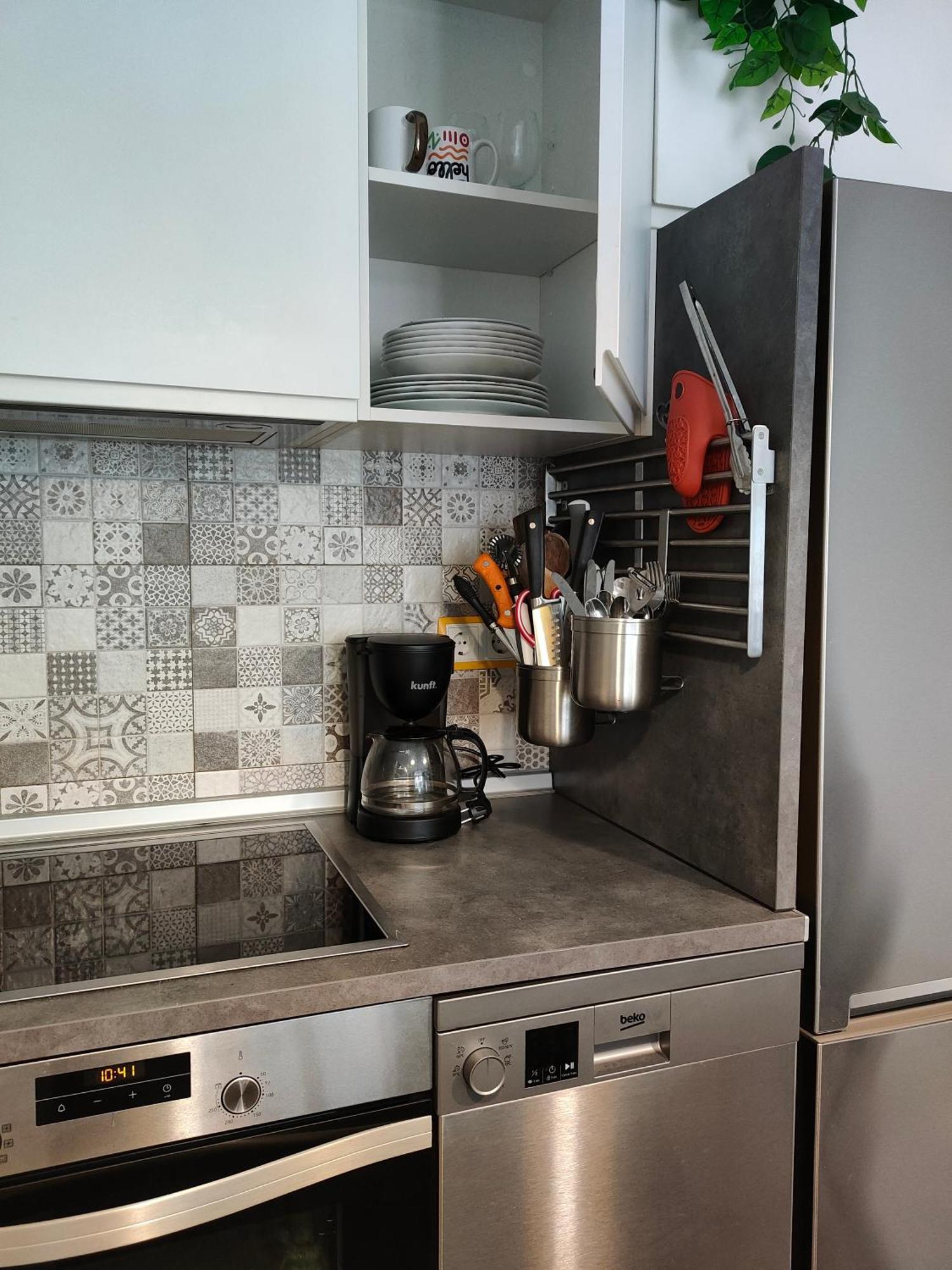 Aloha City Center Appartement Lloret de Mar