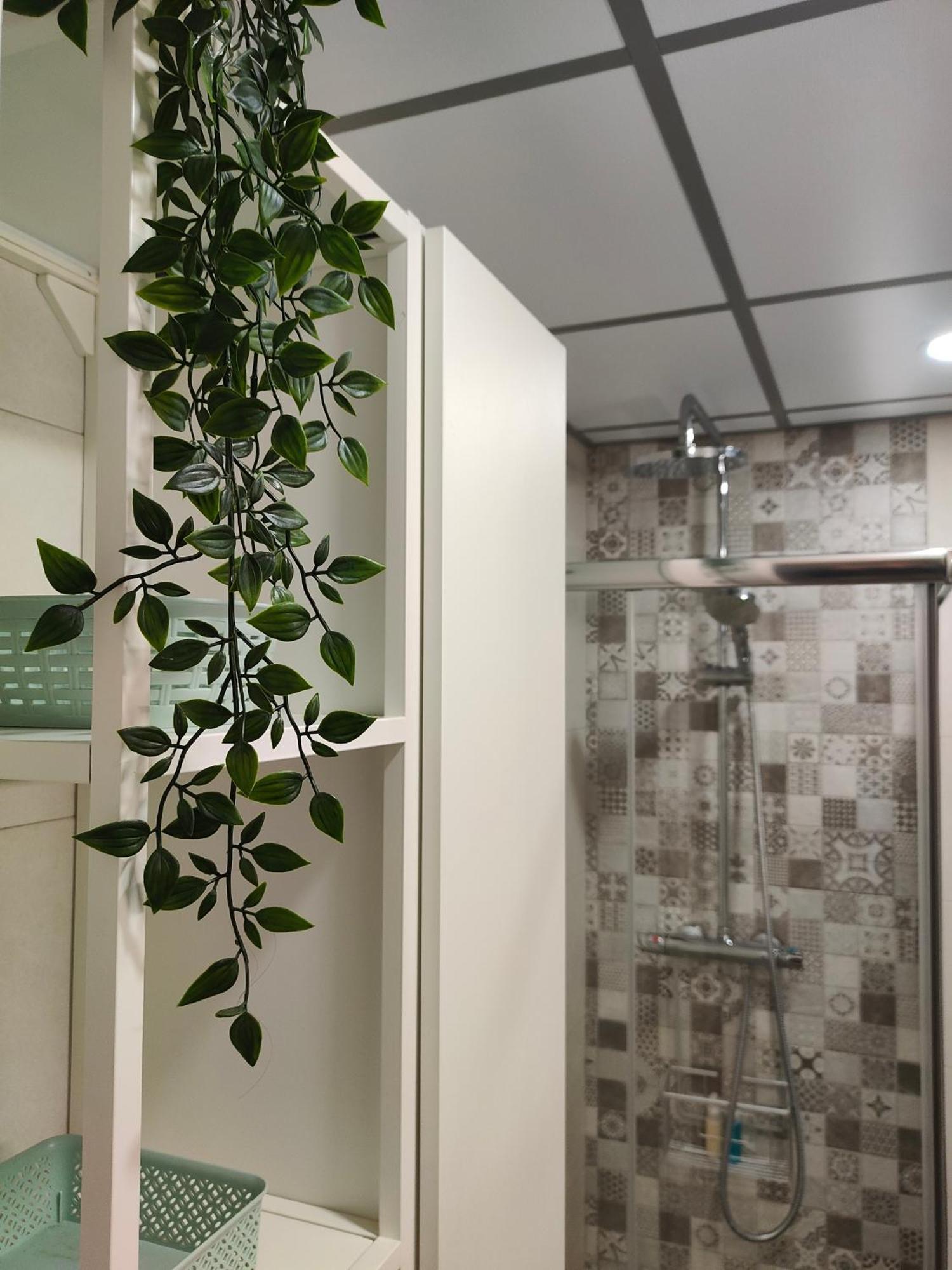 Appartement Aloha City Center Lloret de Mar